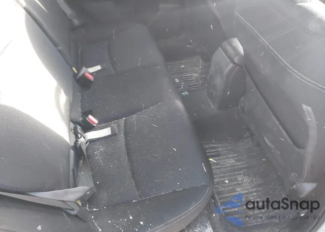 JF1GPAT66F9225498: 44293273