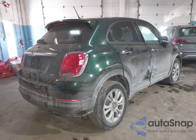 ZFBCFYBT5GP496015: 44293275