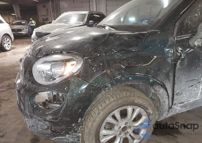 ZFBCFYBT5GP496015: 44293275