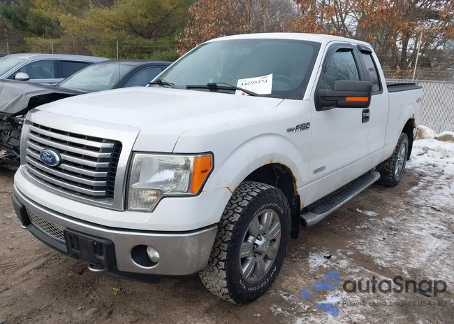 1FTFX1ETXCFA67561: 44293274