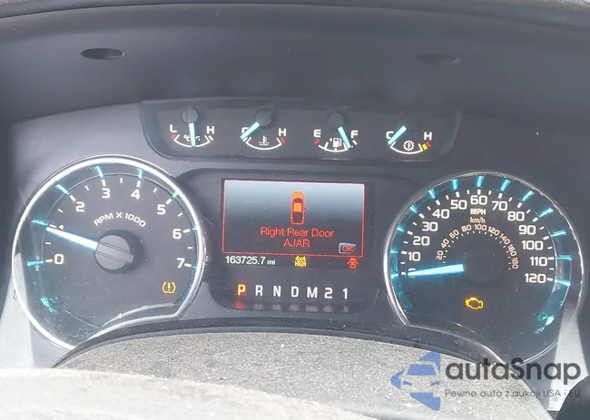 1FTFX1ETXCFA67561: 44293274