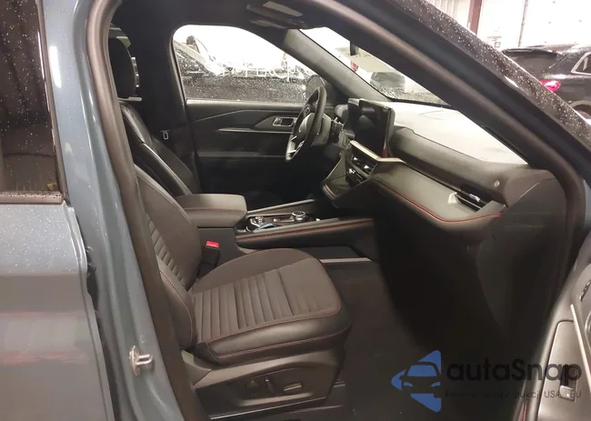 1FMUK8KH5SGC68027: 44293279