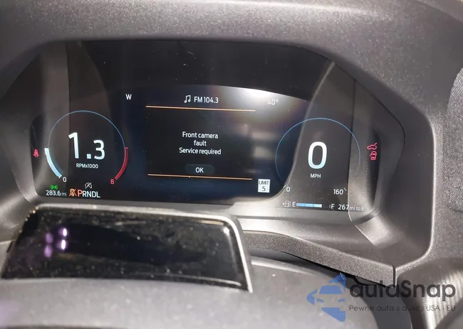 1FMUK8KH5SGC68027: 44293279