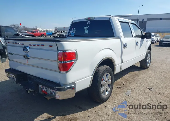 1FTEW1C85AFC30899: 44293281