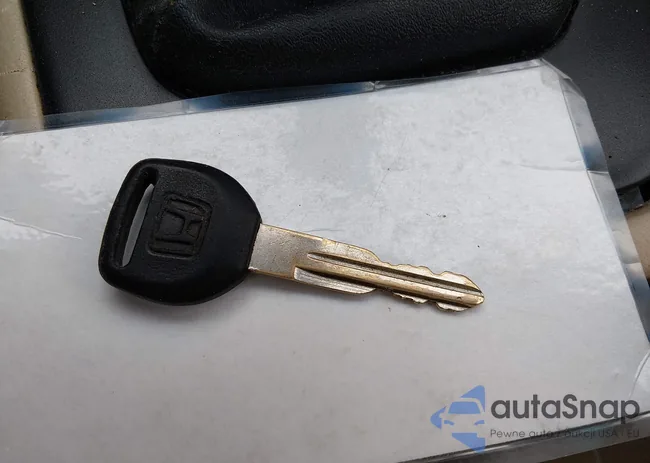 1HGCD7151RA010484: 44293282