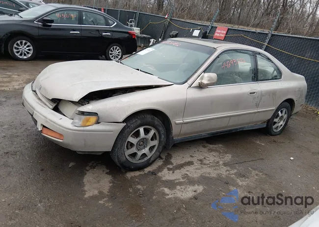 1HGCD7151RA010484: 44293282