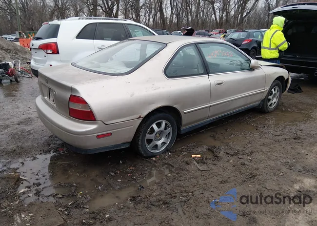 1HGCD7151RA010484: 44293282