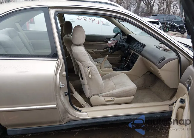 1HGCD7151RA010484: 44293282