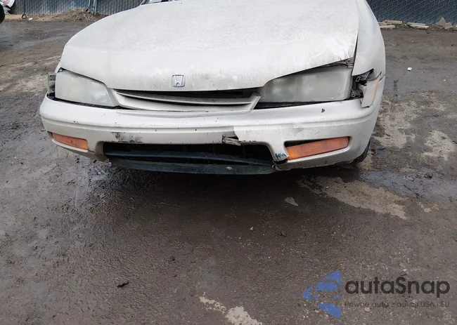 1HGCD7151RA010484: 44293282