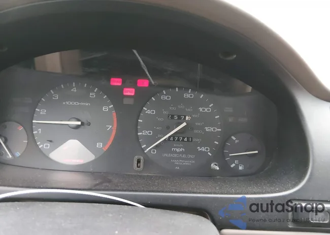 1HGCD7151RA010484: 44293282