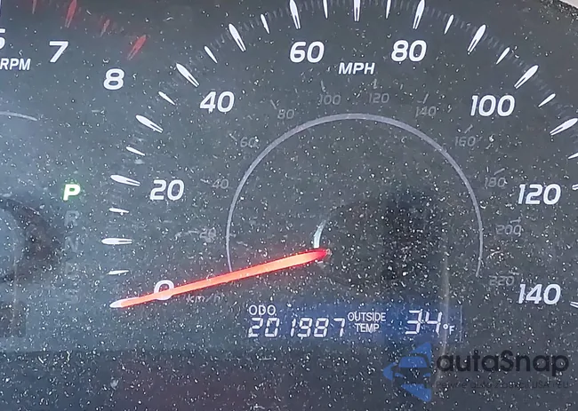 4T1BF3EK6BU718520: 44293285