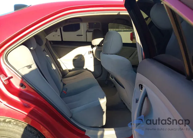 4T1BF3EK6BU718520: 44293285