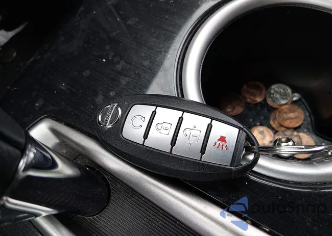 5N1DR2MM4KC641567: 44293288