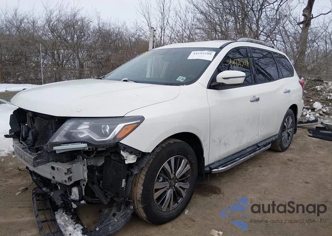 5N1DR2MM4KC641567: 44293288