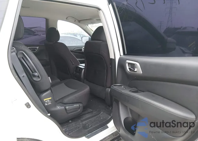 5N1DR2MM4KC641567: 44293288