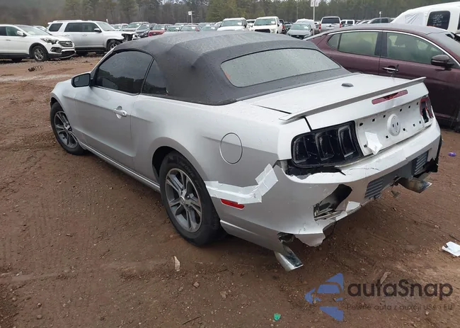 1ZVBP8EM5D5264836: 44293289