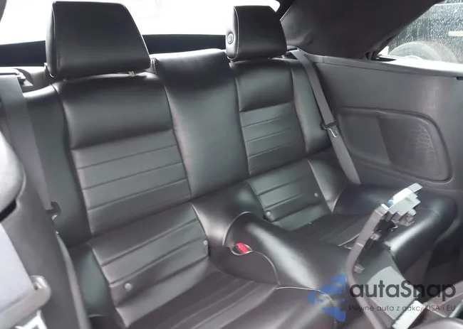 1ZVBP8EM5D5264836: 44293289