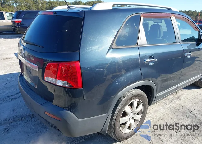 5XYKT3A69CG238447: 44293290