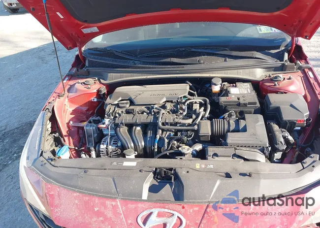 KMHLM4AGXNU332897: 44293293