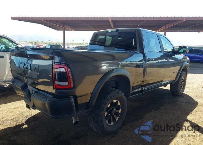 3C6TR5EJ7LG287202: 44293294