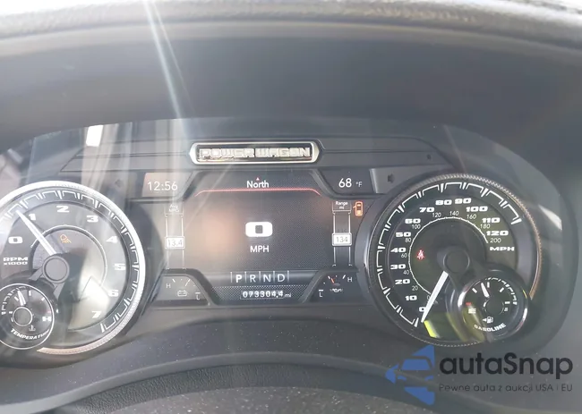 3C6TR5EJ7LG287202: 44293294