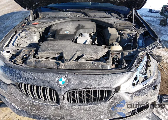 WBA4A7C53FD414404: 44293295