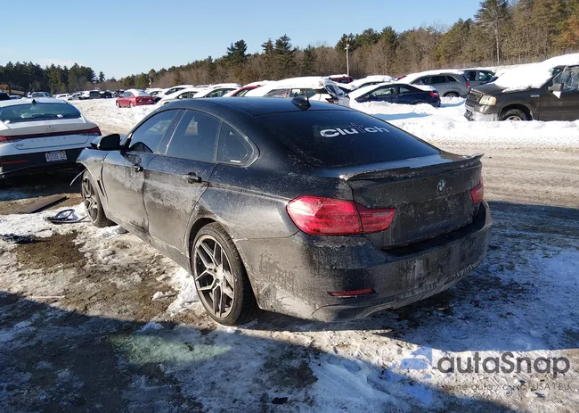 WBA4A7C53FD414404: 44293295