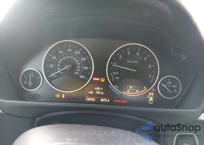 WBA4A7C53FD414404: 44293295