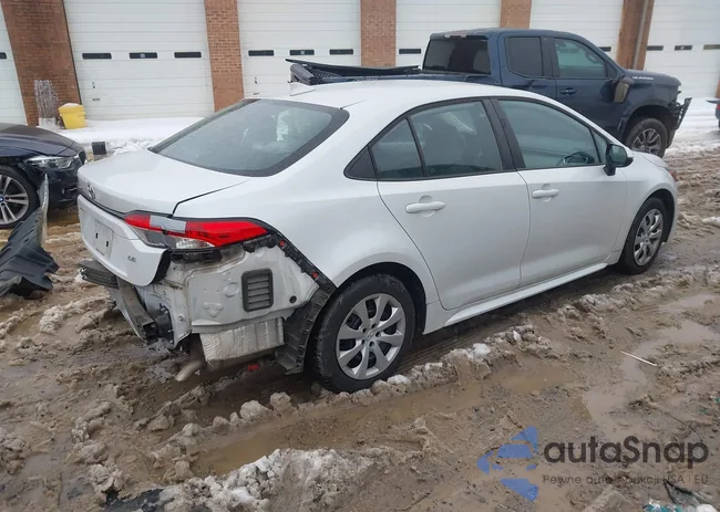 5YFEPMAE1NP325840: 44293300