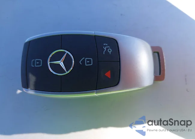 W1N0G8EB7MV323967: 44293301