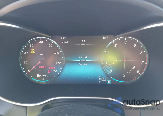 W1N0G8EB7MV323967: 44293301