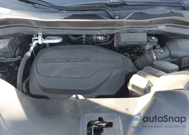 5FNYF5H76HB014191: 44293307