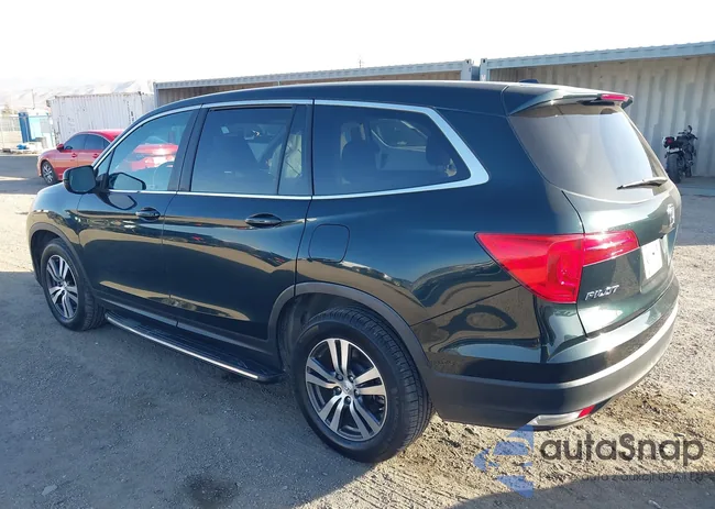 5FNYF5H76HB014191: 44293307