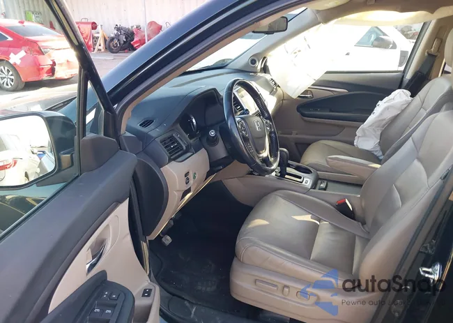 5FNYF5H76HB014191: 44293307