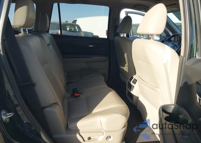 5FNYF5H76HB014191: 44293307