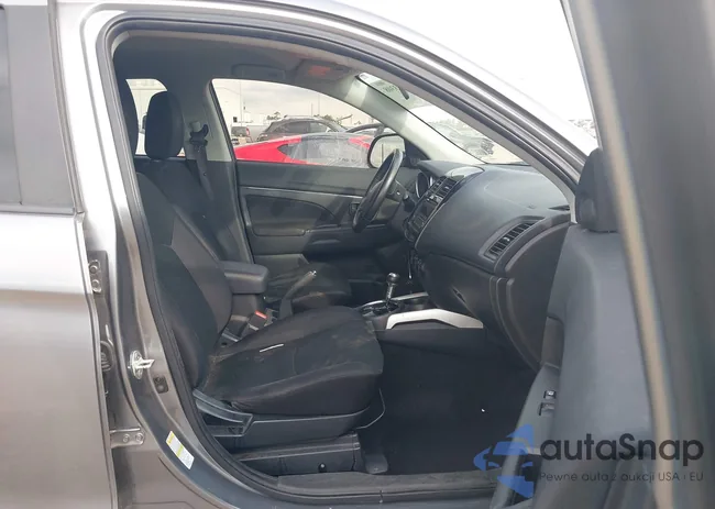 4A4AP3AU7EE011745: 44293308