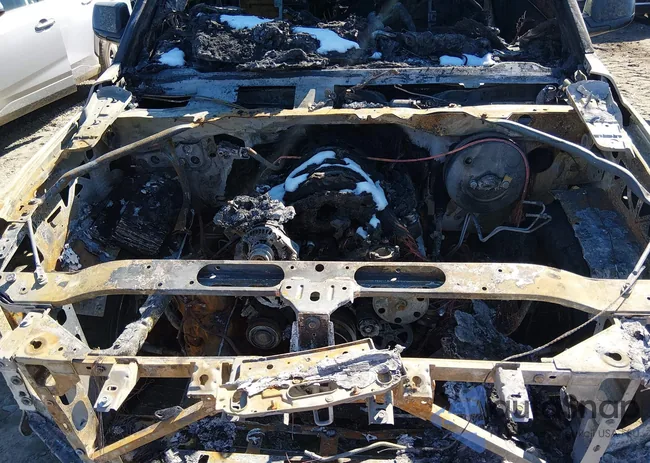 1GKS2BKC0GR434984: 44293310