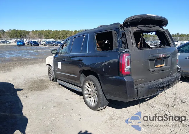 1GKS2BKC0GR434984: 44293310