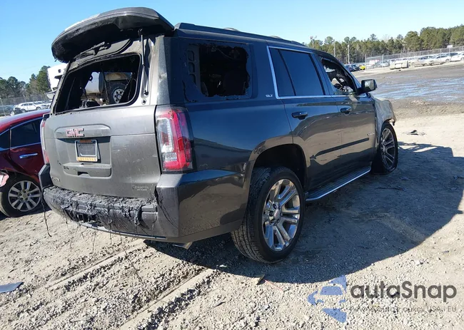 1GKS2BKC0GR434984: 44293310