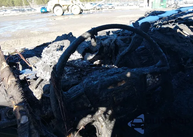 1GKS2BKC0GR434984: 44293310