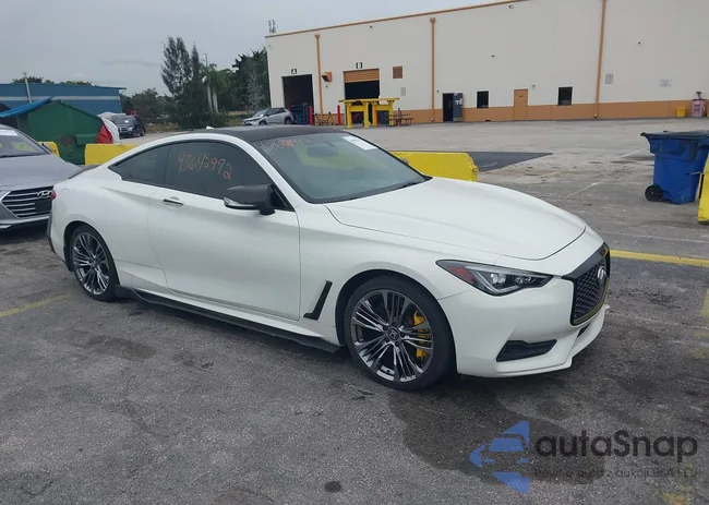 JN1EV7EK3JM342579: 44293313