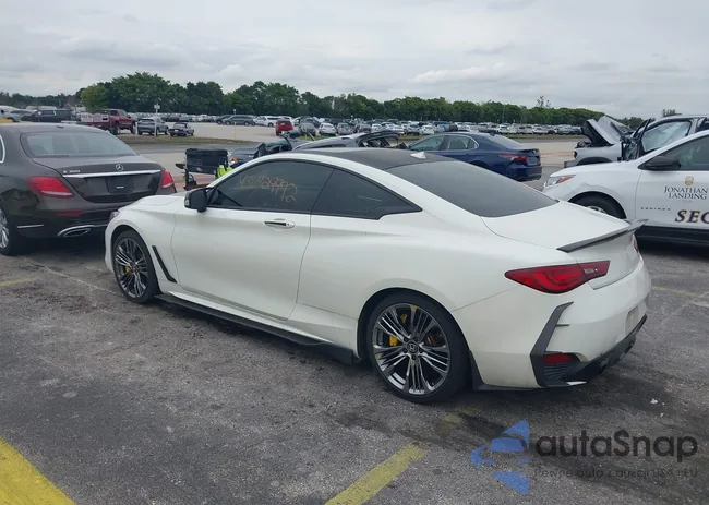 JN1EV7EK3JM342579: 44293313