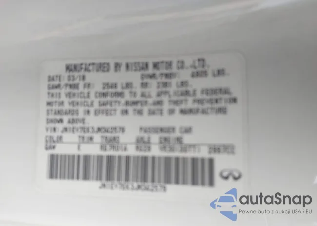 JN1EV7EK3JM342579: 44293313