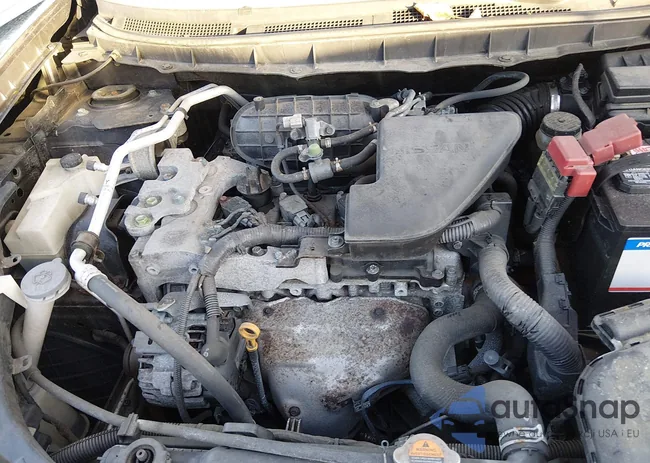 JN8AS5MV2EW704548: 44293315