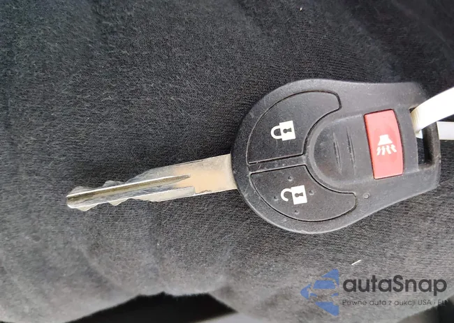 JN8AS5MV2EW704548: 44293315