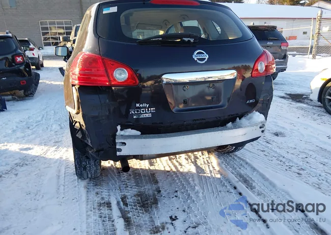 JN8AS5MV2EW704548: 44293315