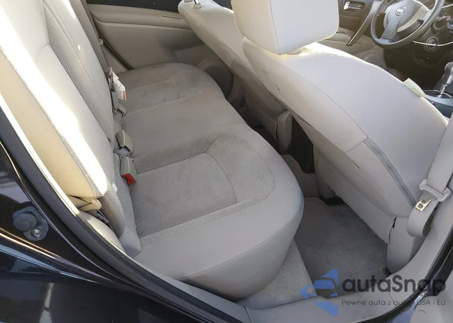 JN8AS5MV2EW704548: 44293315