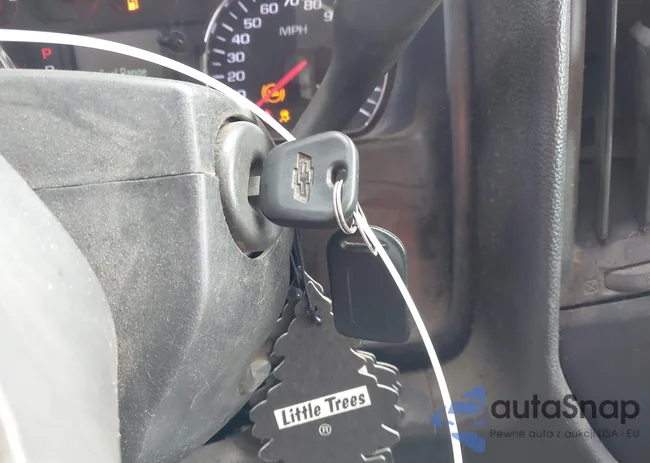 1GC1CUEG6GF142756: 44293318