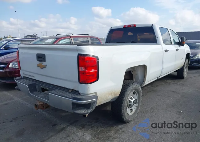 1GC1CUEG6GF142756: 44293318