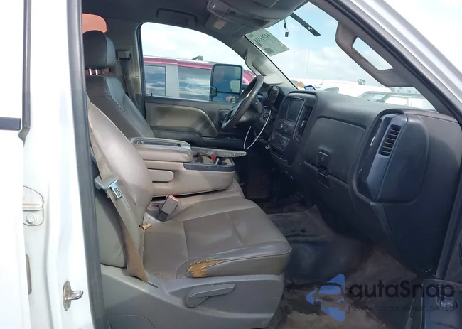 1GC1CUEG6GF142756: 44293318